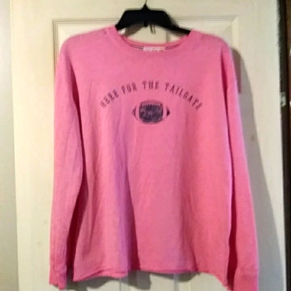 C&C California light wieght, soft size medium